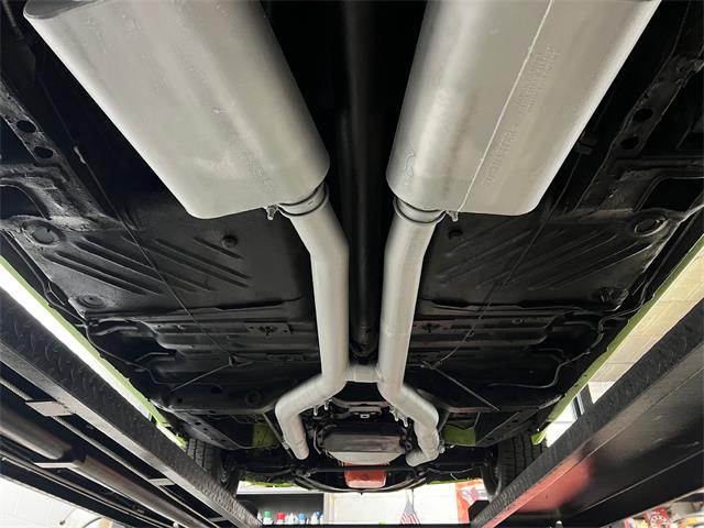 1971 Dodge Challenger (CC-2120450) for sale in Clarkston, Michigan