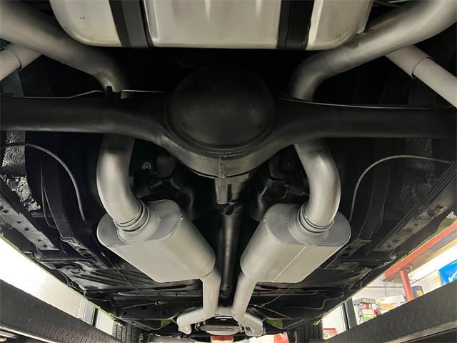 1971 Dodge Challenger (CC-2120450) for sale in Clarkston, Michigan