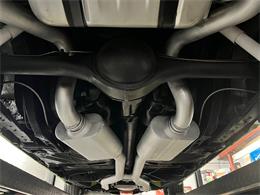 1971 Dodge Challenger (CC-2120450) for sale in Clarkston, Michigan