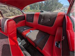 1957 Chevrolet Bel Air (CC-2120452) for sale in San Luis Obispo, California