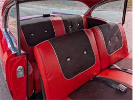 1957 Chevrolet Bel Air (CC-2120452) for sale in San Luis Obispo, California