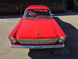 1965 Ford Galaxie 500 (CC-2120453) for sale in Vaudreuil-Dorion, Québec