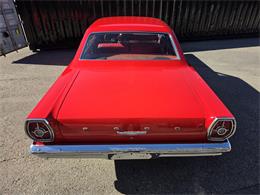 1965 Ford Galaxie 500 (CC-2120453) for sale in Vaudreuil-Dorion, Québec