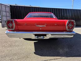 1965 Ford Galaxie 500 (CC-2120453) for sale in Vaudreuil-Dorion, Québec