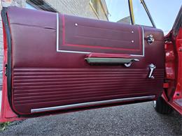 1965 Ford Galaxie 500 (CC-2120453) for sale in Vaudreuil-Dorion, Québec