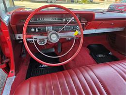 1965 Ford Galaxie 500 (CC-2120453) for sale in Vaudreuil-Dorion, Québec