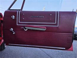 1965 Ford Galaxie 500 (CC-2120453) for sale in Vaudreuil-Dorion, Québec