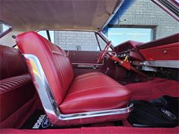 1965 Ford Galaxie 500 (CC-2120453) for sale in Vaudreuil-Dorion, Québec