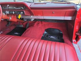 1965 Ford Galaxie 500 (CC-2120453) for sale in Vaudreuil-Dorion, Québec