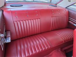 1965 Ford Galaxie 500 (CC-2120453) for sale in Vaudreuil-Dorion, Québec