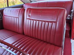 1965 Ford Galaxie 500 (CC-2120453) for sale in Vaudreuil-Dorion, Québec