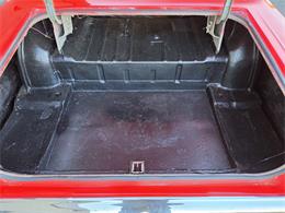 1965 Ford Galaxie 500 (CC-2120453) for sale in Vaudreuil-Dorion, Québec
