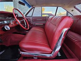 1965 Ford Galaxie 500 (CC-2120453) for sale in Vaudreuil-Dorion, Québec
