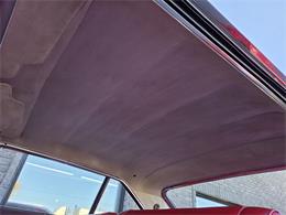 1965 Ford Galaxie 500 (CC-2120453) for sale in Vaudreuil-Dorion, Québec