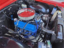 1965 Ford Galaxie 500 (CC-2120453) for sale in Vaudreuil-Dorion, Québec