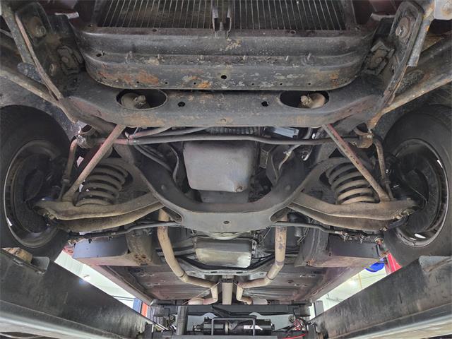 1965 Ford Galaxie 500 (CC-2120453) for sale in Vaudreuil-Dorion, Québec