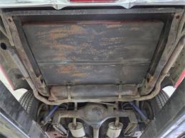 1965 Ford Galaxie 500 (CC-2120453) for sale in Vaudreuil-Dorion, Québec