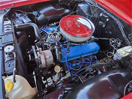 1965 Ford Galaxie 500 (CC-2120453) for sale in Vaudreuil-Dorion, Québec