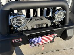 2014 Jeep Wrangler (CC-2120454) for sale in Great Bend, Kansas