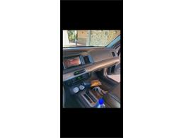 2003 Mercury Marauder (CC-2120455) for sale in RICHMOND, Texas