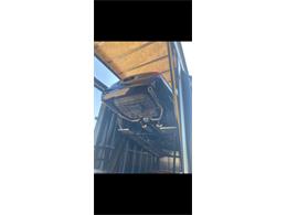 2003 Mercury Marauder (CC-2120455) for sale in RICHMOND, Texas