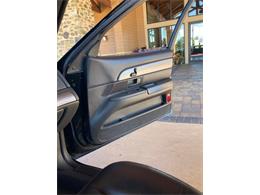 2003 Mercury Marauder (CC-2120455) for sale in RICHMOND, Texas