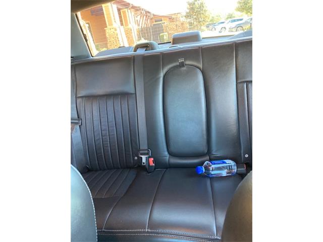 2003 Mercury Marauder (CC-2120455) for sale in RICHMOND, Texas
