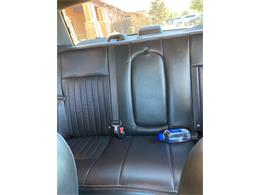 2003 Mercury Marauder (CC-2120455) for sale in RICHMOND, Texas