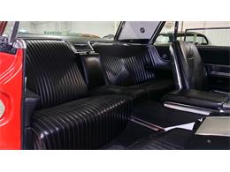 1964 Ford Thunderbird (CC-2120456) for sale in Watford, Ontario
