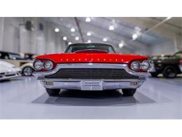 1964 Ford Thunderbird (CC-2120456) for sale in Watford, Ontario