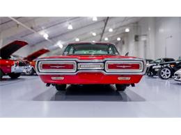 1964 Ford Thunderbird (CC-2120456) for sale in Watford, Ontario