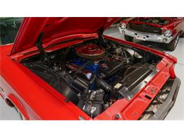 1964 Ford Thunderbird (CC-2120456) for sale in Watford, Ontario
