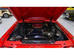 1964 Ford Thunderbird (CC-2120456) for sale in Watford, Ontario