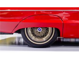 1964 Ford Thunderbird (CC-2120456) for sale in Watford, Ontario