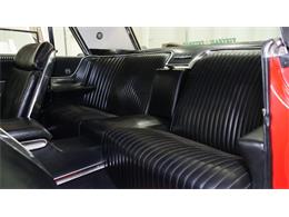 1964 Ford Thunderbird (CC-2120456) for sale in Watford, Ontario