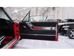 1964 Ford Thunderbird (CC-2120456) for sale in Watford, Ontario