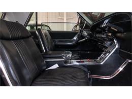 1964 Ford Thunderbird (CC-2120456) for sale in Watford, Ontario