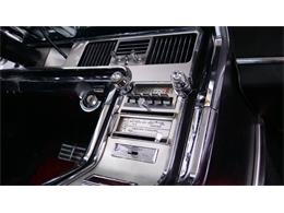 1964 Ford Thunderbird (CC-2120456) for sale in Watford, Ontario