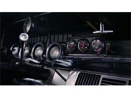 1964 Ford Thunderbird (CC-2120456) for sale in Watford, Ontario