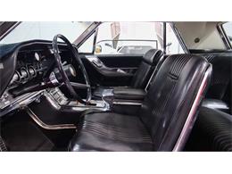 1964 Ford Thunderbird (CC-2120456) for sale in Watford, Ontario
