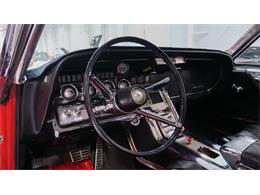 1964 Ford Thunderbird (CC-2120456) for sale in Watford, Ontario