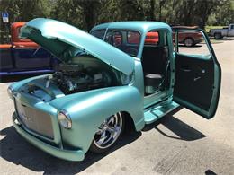 1950 GMC 5-Window Pickup (CC-2120459) for sale in Key West, Florida