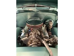 1950 GMC 5-Window Pickup (CC-2120459) for sale in Key West, Florida