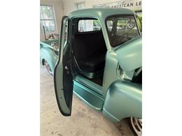 1950 GMC 5-Window Pickup (CC-2120459) for sale in Key West, Florida