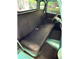 1950 GMC 5-Window Pickup (CC-2120459) for sale in Key West, Florida