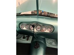 1950 GMC 5-Window Pickup (CC-2120459) for sale in Key West, Florida