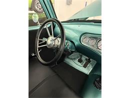 1950 GMC 5-Window Pickup (CC-2120459) for sale in Key West, Florida