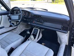 1988 Porsche 911 Carrera (CC-2120460) for sale in Allentown, Pennsylvania