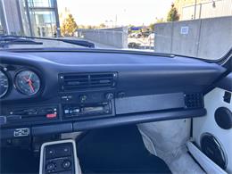 1988 Porsche 911 Carrera (CC-2120460) for sale in Allentown, Pennsylvania