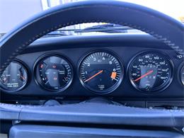 1988 Porsche 911 Carrera (CC-2120460) for sale in Allentown, Pennsylvania